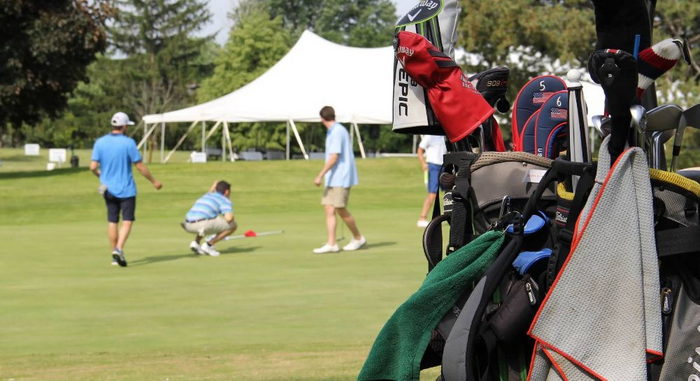 The Jewel of Grand Blanc - Web Listing Photo (newer photo)